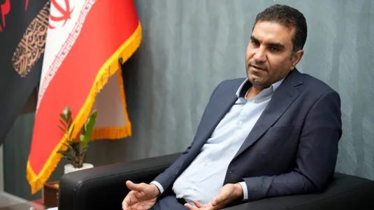 ۲۵۰ میلیارد تومان به خط انتقال آب شرب یزد خسارت وارد شد