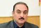 جلوگیری از شکل‌گیری گلوگاه‌های اقتصادی و امنیتی با فعالیت ۲۴ ساعته گمرکات