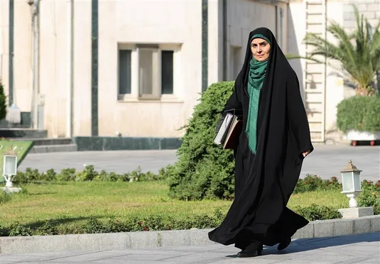 بازدید وزیر راه از پروژه&zwnj;های مسکن ملی زاهدان