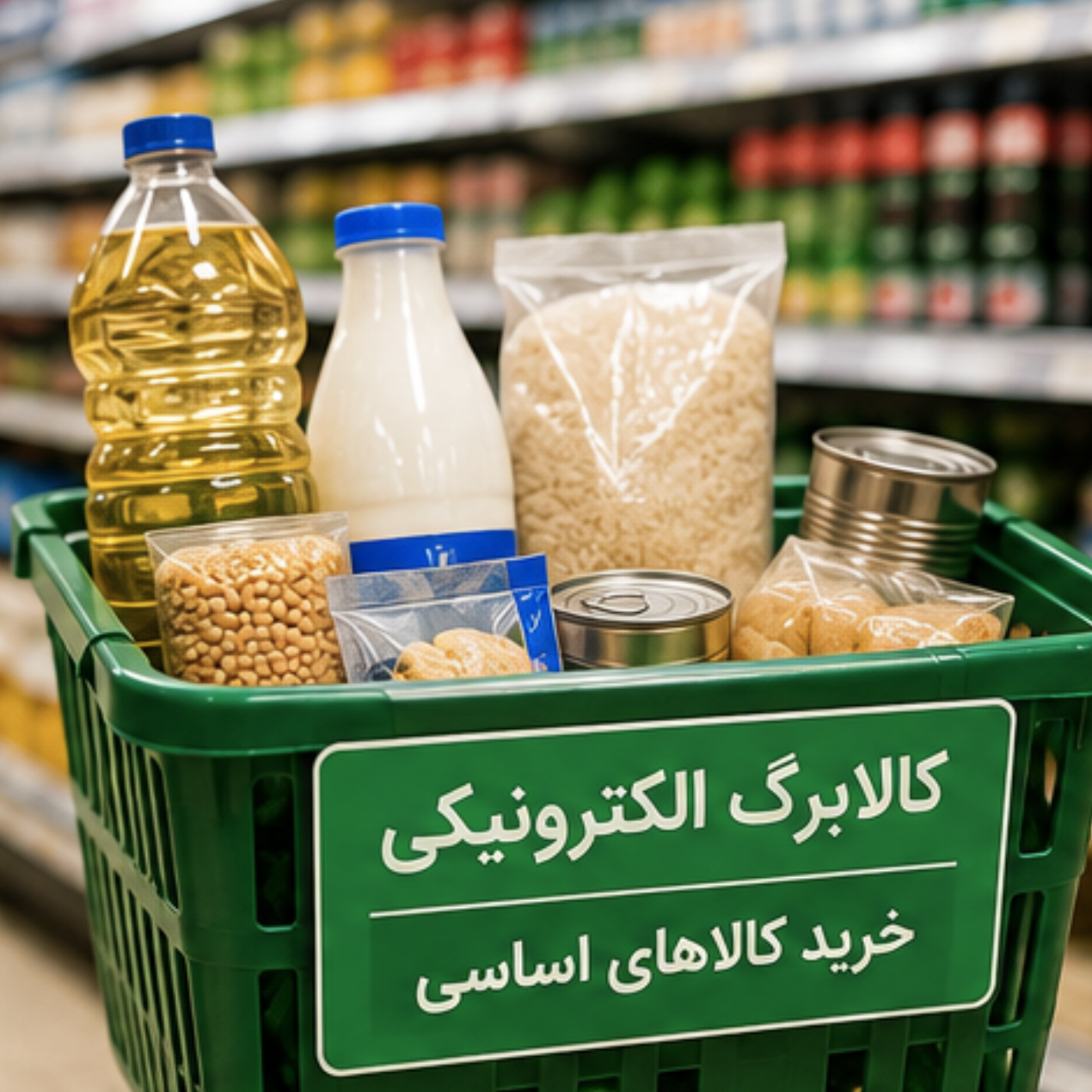 مهلت کالابرگ خرداد