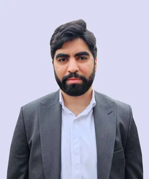 سه گام برای تبدیل تولید ملی به قدرت اقتصادی