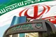 ثبت بالاترین نرخ رشد سپرده‌ها در پنج سال اخیر؛ جهش ۳۴ درصدی منابع بانک کشاورزی