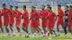 ساعت بازی پرسپولیس الشرطه عراق