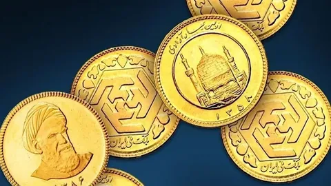 موفقیتِ طرح اوراق سلف تمام‌سکه در جذب نقدینگی‌ سرگردان بشرطها و شروطها