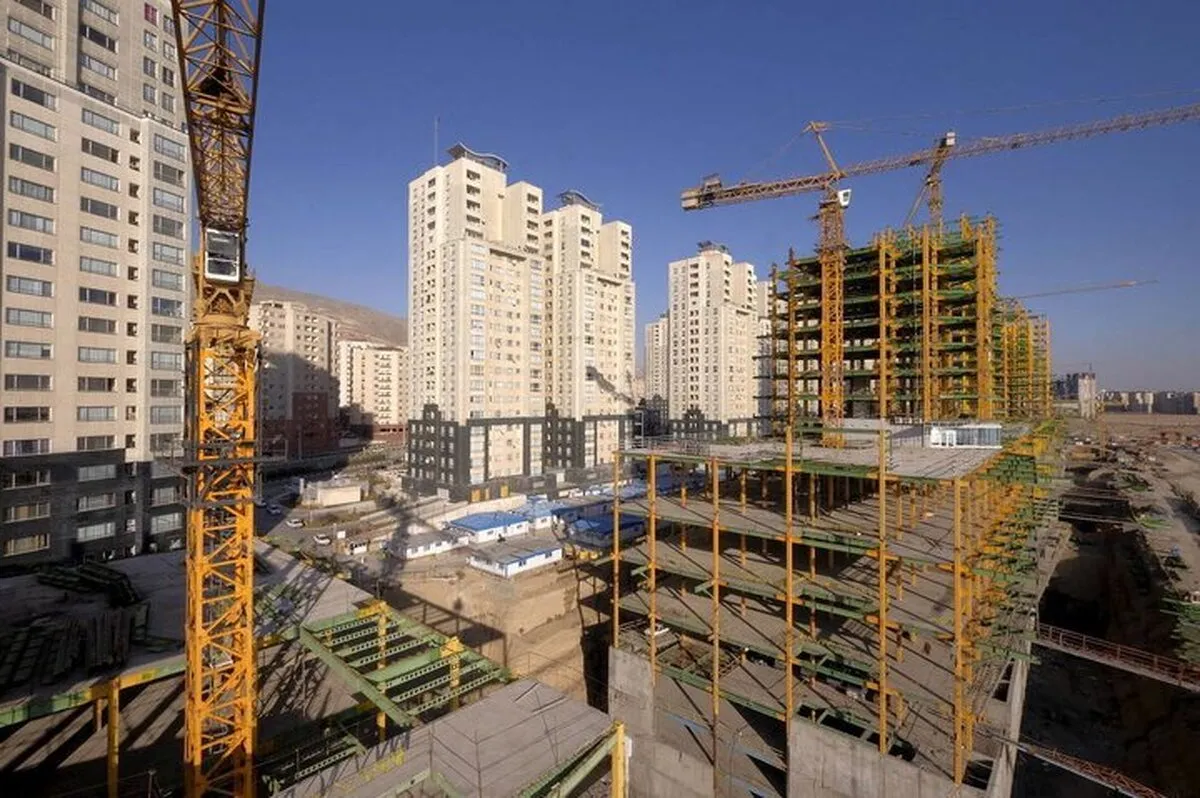 بنگاه‌های غیرمجاز و تخلفات مشاورین املاک، دو بحران جدی بازار مسکن