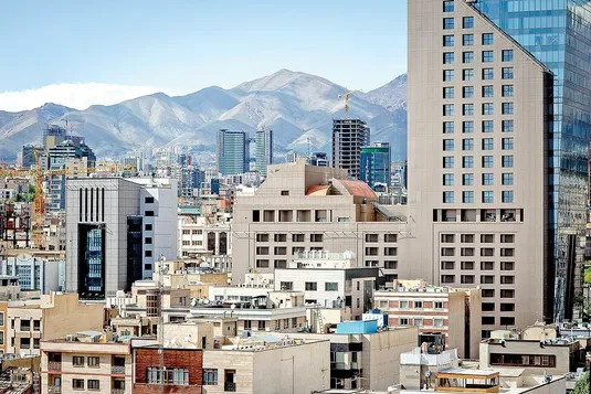 الان راحت&zwnj;تر می&zwnj;توان خانه خرید یا سال ۱۴۰۴؟