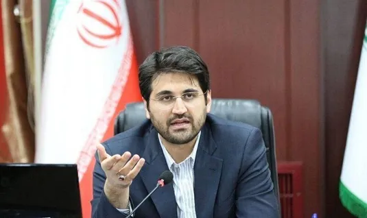 اعتراضات مؤدیان به بی&zwnj;عدالتی در تشخیص مالیات کاهش یافته است