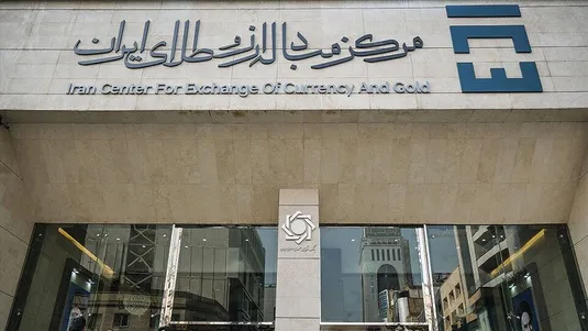بیش از ۱۱ میلیارد دلار ارز تامین شد