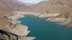 ۵۰ شهر کشور دارای تنش آبی معنادار هستند
