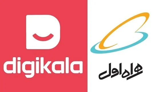 همراه اول ۴۰ درصد از سهام دیجی&zwnj;کالا را خرید