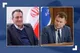 توسعه همکاری‌ حمل و نقل دریایی ایران و روسیه از دریای خزر