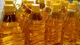 وزارت جهاد کشاورزی: میزان عرضه روغن بیش از نیاز کشور است