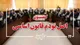 ورود کمیسیون اصل نود به موضوع دستکاری قیمتی در بازار سهام