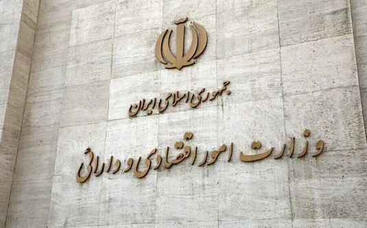 روایت اتاق بازرگانی از تسهیل صدور مجوز&zwnj;ها در ۳ سال اخیر