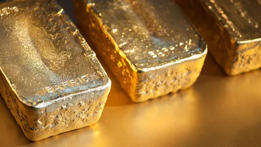 شورای جهانی طلا در انتظار شفاف&zwnj;سازی آمریکا درباره تعرفه بر شمش
