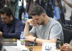 نشست خبری سخنگوی وزارت امور خارجه
