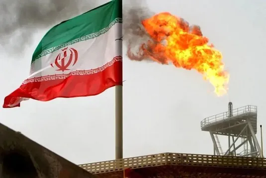 احتمال قطعی گاز در دی ماه جدی شد