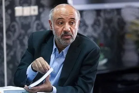 وزیر کار: ۳۸ درصد حوادث ناشی از کار مربوط به صنعت ساختمان‌سازی است
