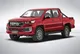 آغاز ثبت نام طرح فروش فوری یک محصول ایران‌خودرو+ جدول و قیمت