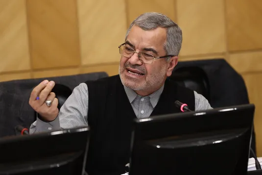 اعلام &laquo;بسته معیشتی&raquo; برای معلمان کافی نیست؛ جزئیات اجرایی آن باید روشن شود