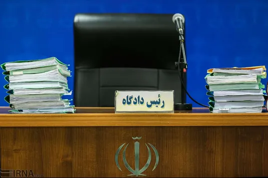 دستور جدید دادستان تهران برای تعیین تکلیف محکومان مالی