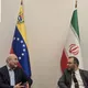 ورود قالیباف به کاراکاس/ توسعه روابط اقتصادی با ونزوئلا در صدر برنامه‌ها