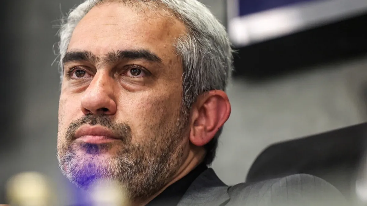 آغاز اجرای طرح اعتباری ملی ایرانیان از دهه فجر/ تسهیلات ۱۰۰ میلیون تومانی به معلمان پرداخت می‌شود
