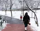 هشدار یخبندان به کشاورزان
