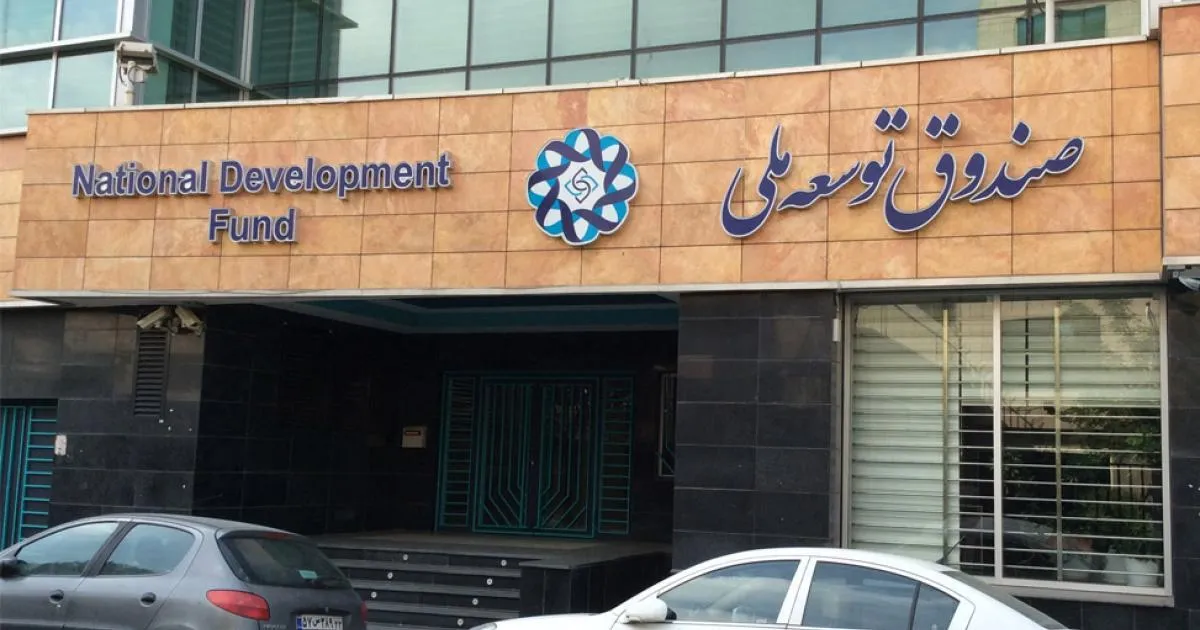توسعه