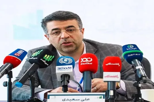 عرضه&zwnj;کنندگان در سامانه ارز تجاری مشخص شدند