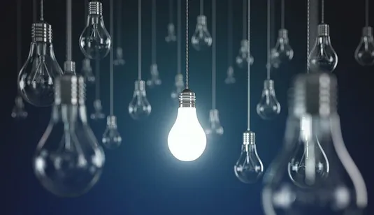 برنامه قطعی برق تهران جمعه ۲۳ خرداد ۱۴۰۴