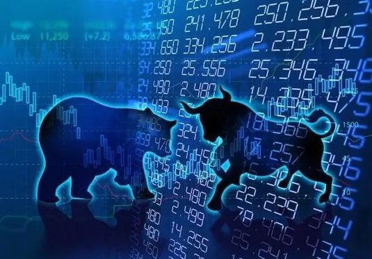 پیش&zwnj;بینی بورس در میان مدت/ بازار سرمایه در بزنگاه مهم تاریخی