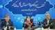 پاسخ راه‌آهن به حواشی تفاهم‌نامه ۶۴ هزار میلیارد تومانی