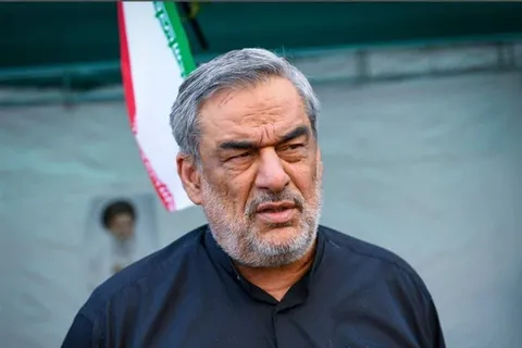 پروژه‌های کلیدی نفت در مسیر توسعه؛ از پارس جنوبی تا میدان گازی بلال