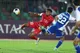 دیدارهای استقلال و پرسپولیس در آستانه لغو!