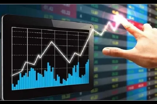 پیش بینی بورس چهارشنبه ۱۰ اردیبهشت ۱۴۰۴