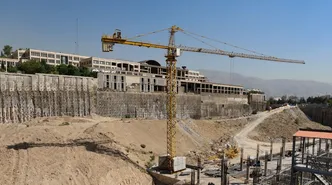 جبران کسری بودجه امسال با مولدسازی دارایی دولت؛ ارگان‌هایِ مانع تنبیه شوند