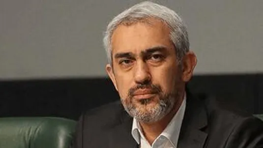 وزیر اقتصاد: دولت بسته&zwnj;های اقتصادی مناسب طراحی کرده است