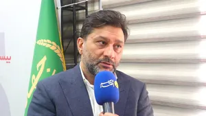 ۳ دستگاه دولتی برای تسویه مطالبات واردکنندگان دست به کار شوند