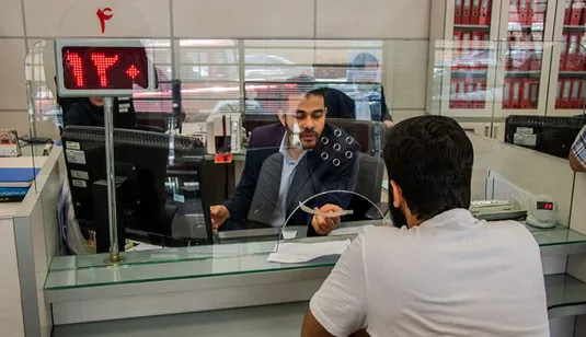 وام اشتغال مددجویان هرچه سریع&zwnj;تر پرداخت شود