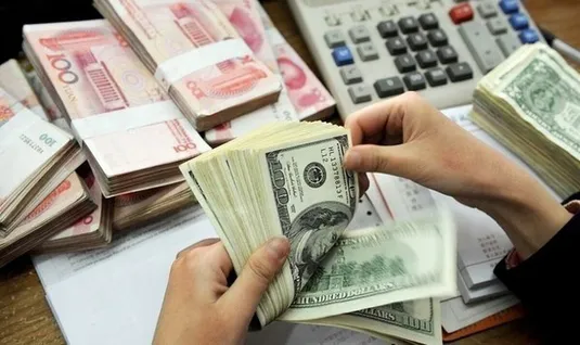 قیمت دلار امروز ۱۳ بهمن ۱۴۰۴