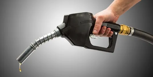 موفقیت اصلاح سیاست&zwnj;های انرژی در گرو رفتار گام&zwnj; به&zwnj; گام؛ موثرترین ابزار قیمت است