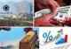 اقلام مشمول نرخ محاسباتی ۲۸۵۰۰ مشخص شدند