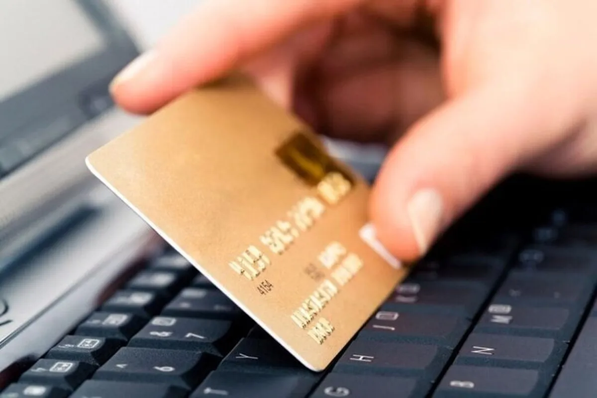 سقف تراکنش غیرحضوری بانکی تغییر کرد + رقم تراکنش