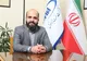 تعطیلی ۲ ساله خط‌آهن چابهار-زاهدان یک دروغ بزرگ است