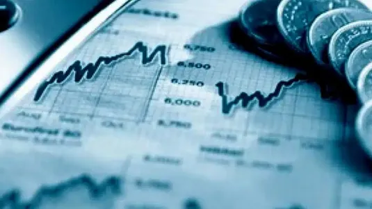 انتشار اوراق تبعی بیمه&zwnj;ای و اوراق تبعی تأمین مالی