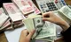 دلار دوباره صعودی شد؛ اخبار جنگ و مذاکرات بازار ارز را به هم ریخت