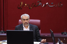 پاسخ وزیر اقتصاد به منتقدان صندوق ارزی