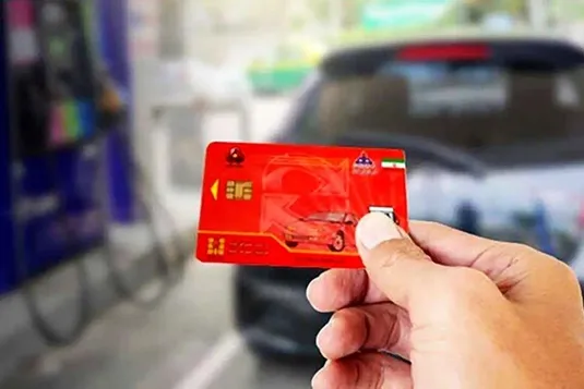 اصلاحیه جدید برای مصوبه بنزینی دولت