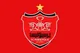 قرارداد سرمربی برزیلی پرسپولیس تمدید شد